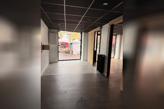 location localcommercial roanne 42300