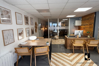 location localcommercial roanne 42300