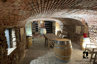 location localcommercial roanne 42300