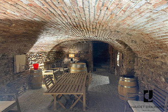 location localcommercial roanne 42300