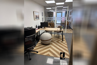 location localcommercial roanne 42300