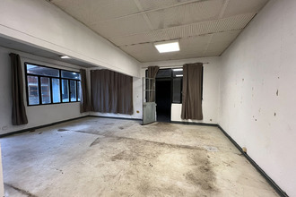 location localcommercial roanne 42300