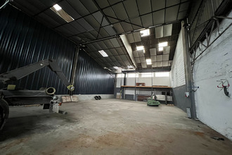 location localcommercial roanne 42300