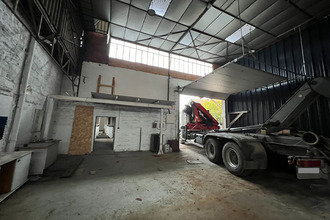 location localcommercial roanne 42300