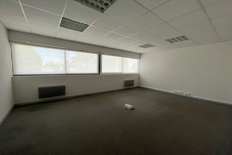 location localcommercial roanne 42300