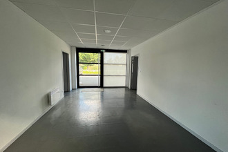 location localcommercial roanne 42300