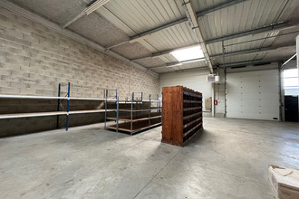 location localcommercial roanne 42300