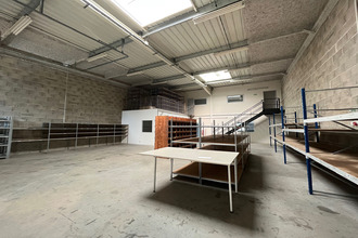 location localcommercial roanne 42300