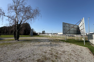 location localcommercial roanne 42300