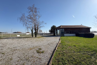 location localcommercial roanne 42300