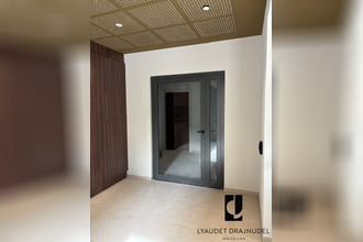 location localcommercial roanne 42300