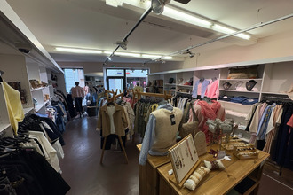 location localcommercial roanne 42300