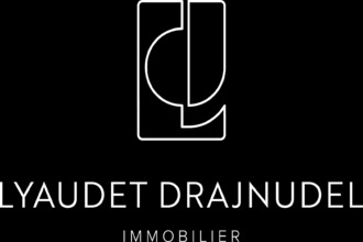 location localcommercial roanne 42300