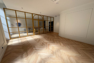 location localcommercial roanne 42300