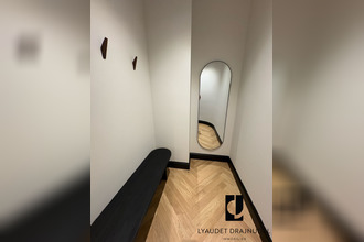 location localcommercial roanne 42300