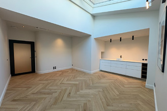 location localcommercial roanne 42300