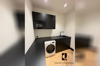 location localcommercial roanne 42300