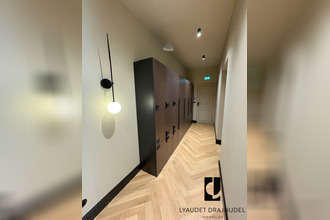 location localcommercial roanne 42300