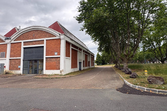 location localcommercial roanne 42300