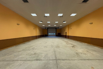location localcommercial roanne 42300