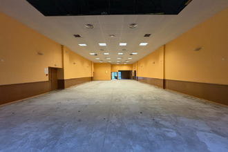 location localcommercial roanne 42300