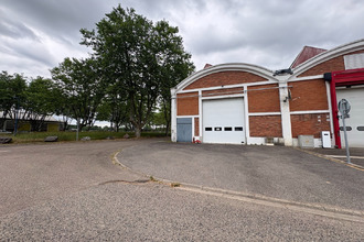 location localcommercial roanne 42300