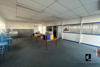 location localcommercial roanne 42300
