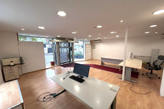 location localcommercial roanne 42300