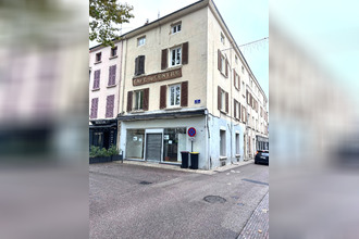 location localcommercial roanne 42300