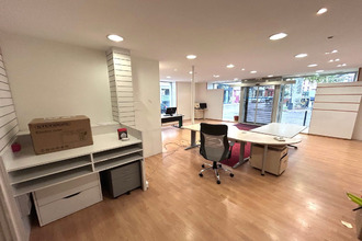 location localcommercial roanne 42300
