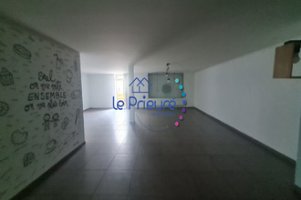 location localcommercial roanne 42300