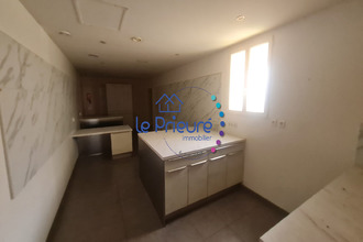 location localcommercial roanne 42300