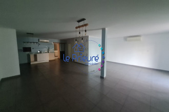 location localcommercial roanne 42300