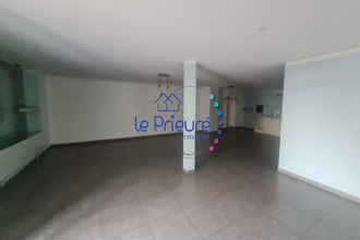 location localcommercial roanne 42300