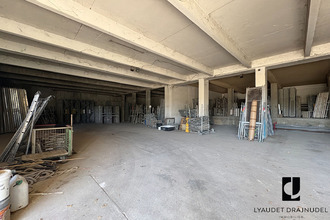 location localcommercial roanne 42300