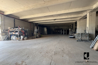 location localcommercial roanne 42300