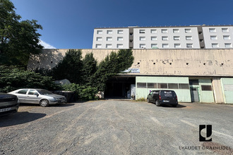 location localcommercial roanne 42300