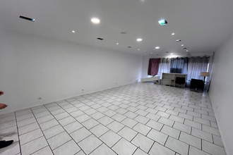 location localcommercial roanne 42300