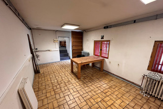 location localcommercial roanne 42300