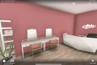 location localcommercial roanne 42300