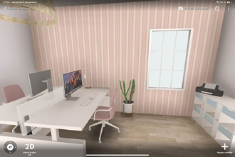 location localcommercial roanne 42300