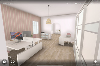 location localcommercial roanne 42300