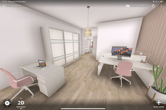 location localcommercial roanne 42300