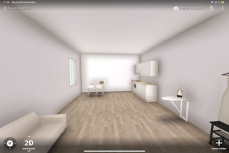 location localcommercial roanne 42300