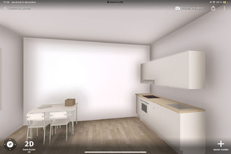 location localcommercial roanne 42300