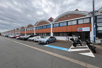 location localcommercial roanne 42300