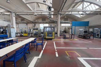 location localcommercial roanne 42300