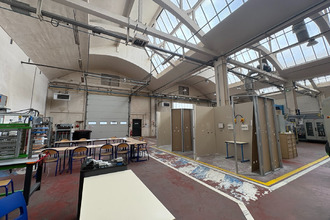 location localcommercial roanne 42300