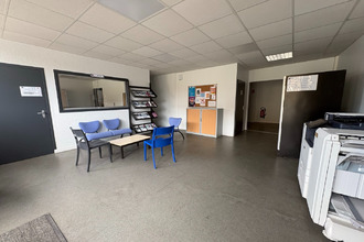 location localcommercial roanne 42300