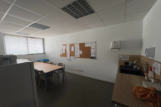 location localcommercial roanne 42300